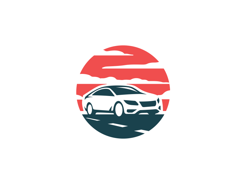 Hue Taxi – Go around hue city