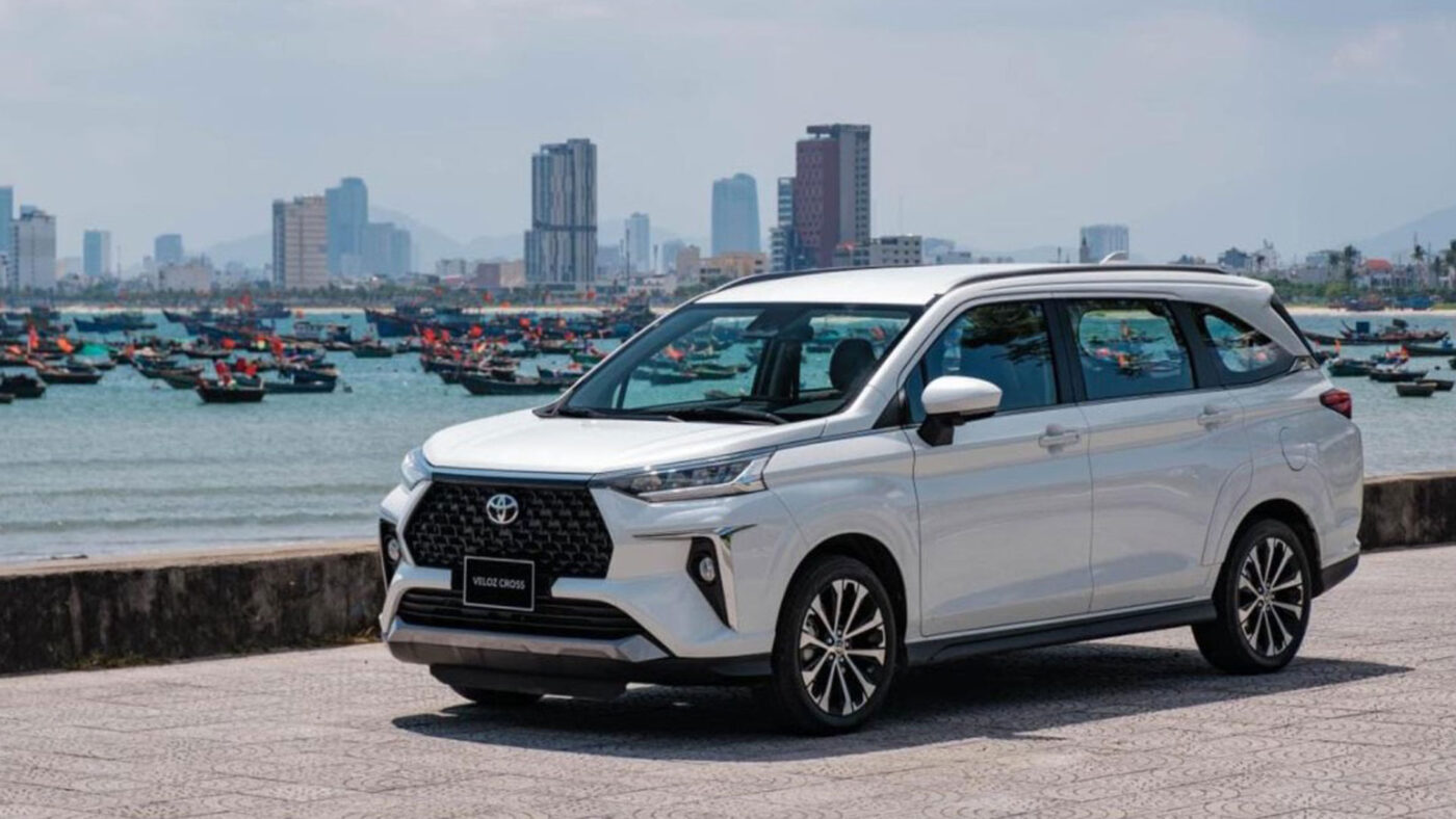 Hue taxi